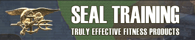 SEALtraining.com